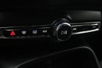 volvo-xc40-2021-eletrico-0cc