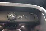 volvo-xc40-2021-eletrico-0cc