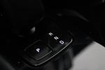 volvo-xc40-2021-eletrico-0cc
