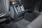 volvo-xc40-2021-eletrico-0cc