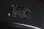 volvo-xc40-2021-eletrico-0cc