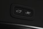 volvo-xc40-2021-eletrico-0cc