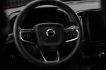 volvo-xc40-2021-eletrico-0cc