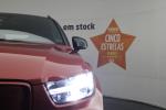 volvo-xc40-2021-eletrico-0cc