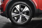 volvo-xc40-2021-eletrico-0cc