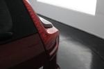 volvo-xc40-2021-eletrico-0cc