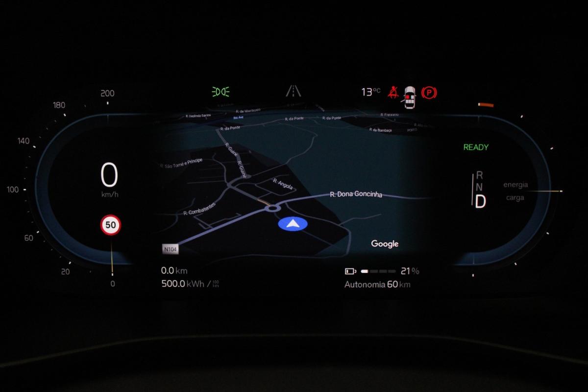 volvo-xc40-2021-eletrico-0cc