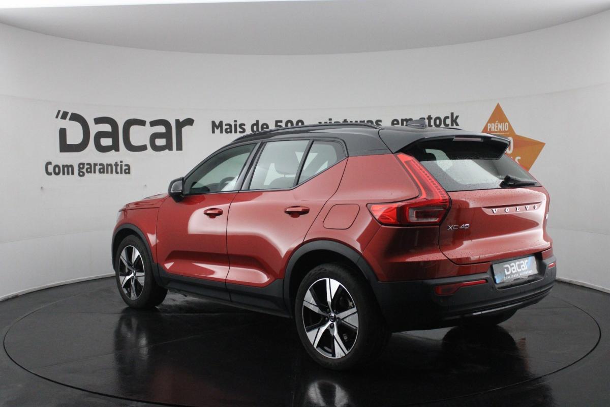 volvo-xc40-2021-eletrico-0cc