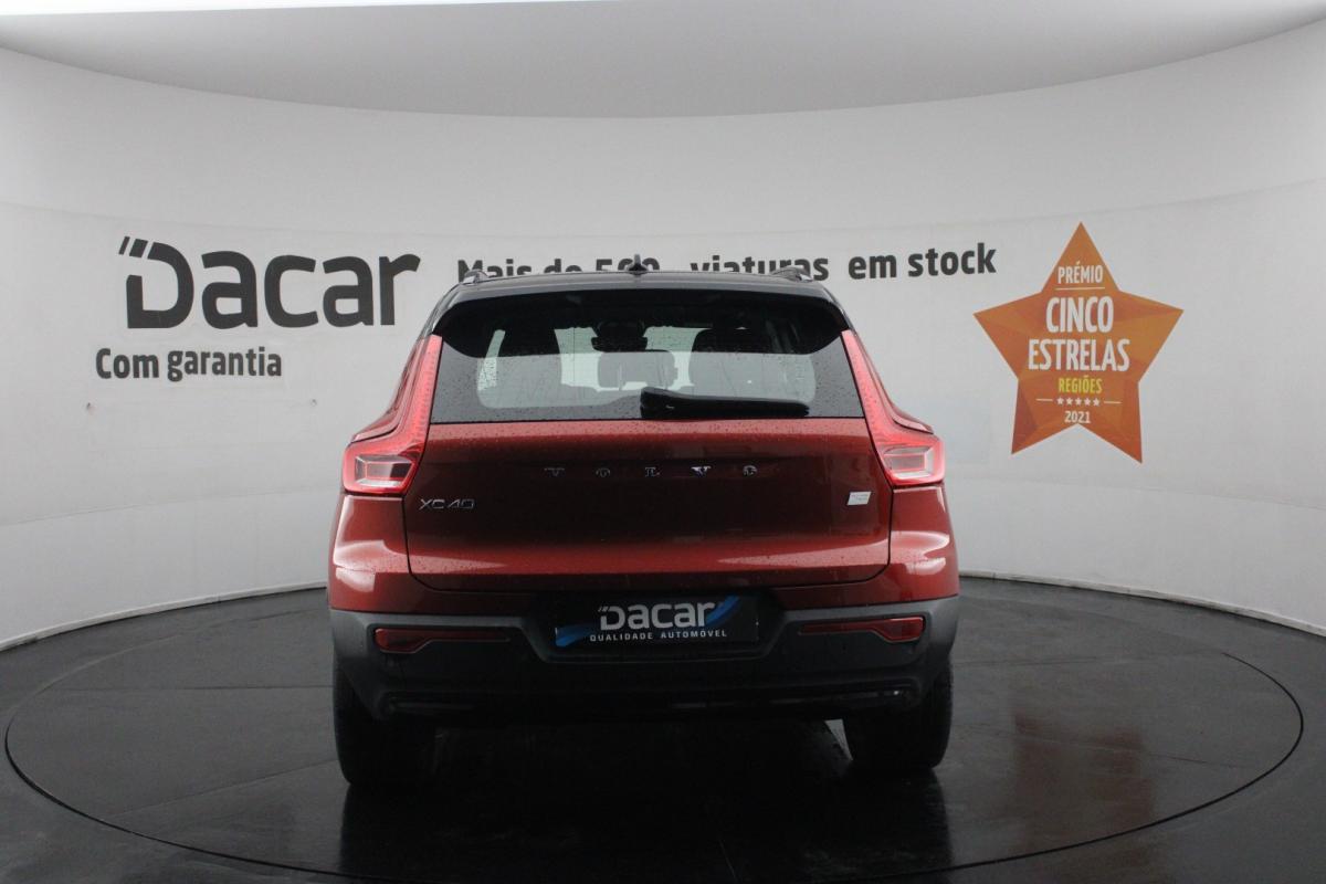 volvo-xc40-2021-eletrico-0cc