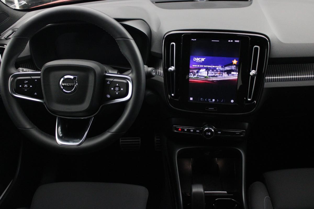 volvo-xc40-2021-eletrico-0cc