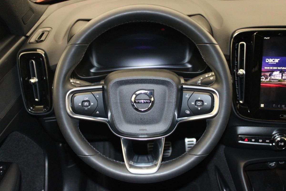 volvo-xc40-2021-eletrico-0cc