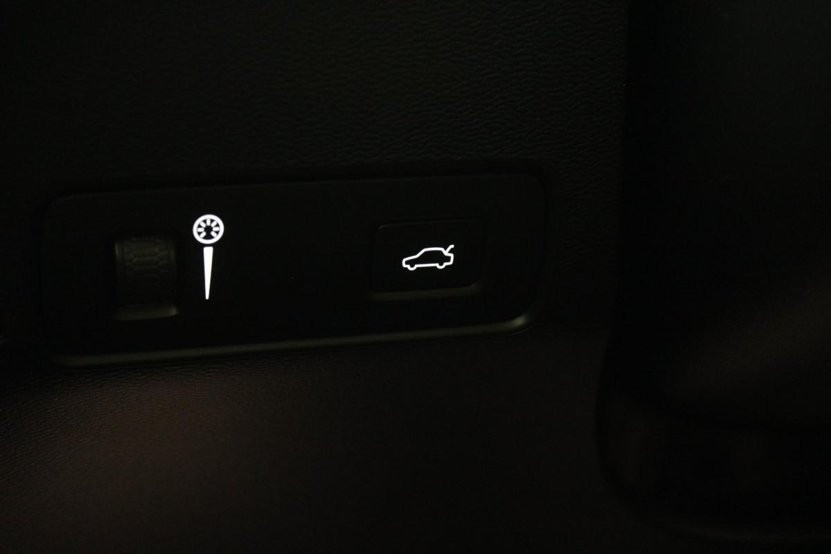 volvo-xc40-2021-eletrico-0cc