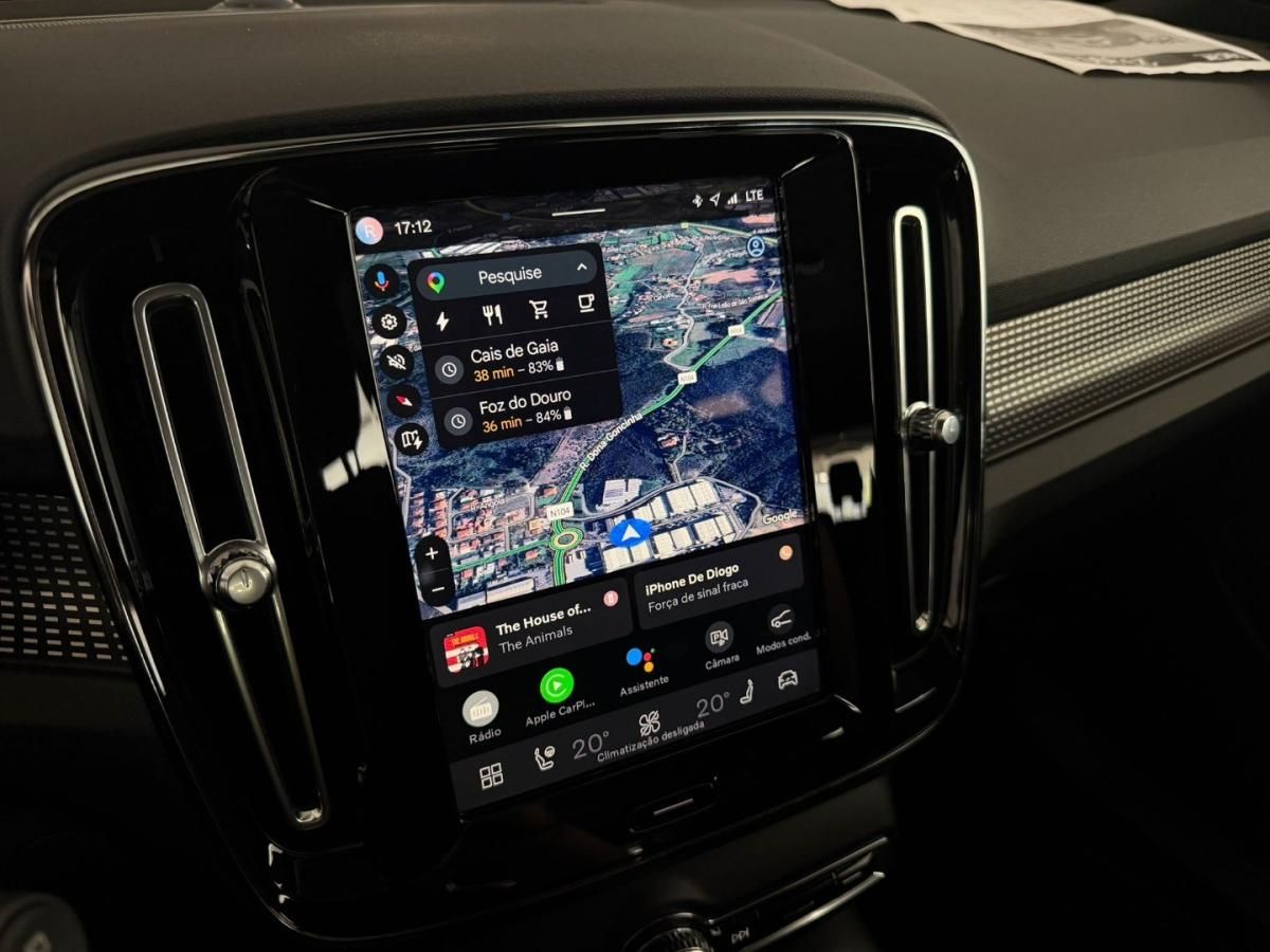 volvo-xc40-2021-eletrico-0cc