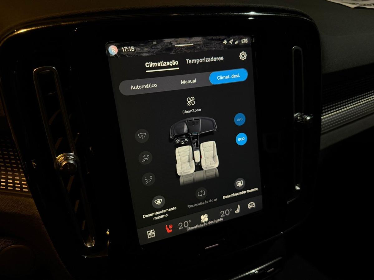 volvo-xc40-2021-eletrico-0cc