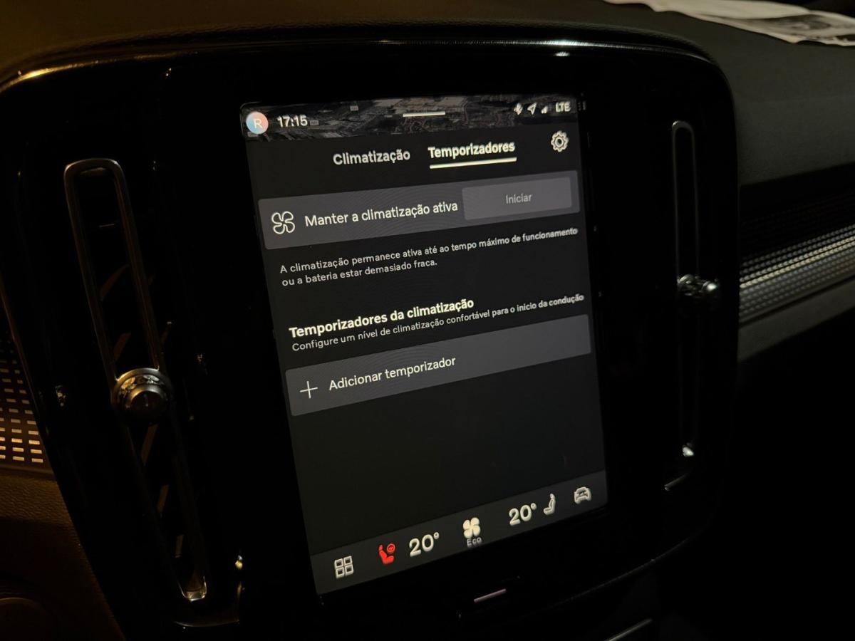 volvo-xc40-2021-eletrico-0cc