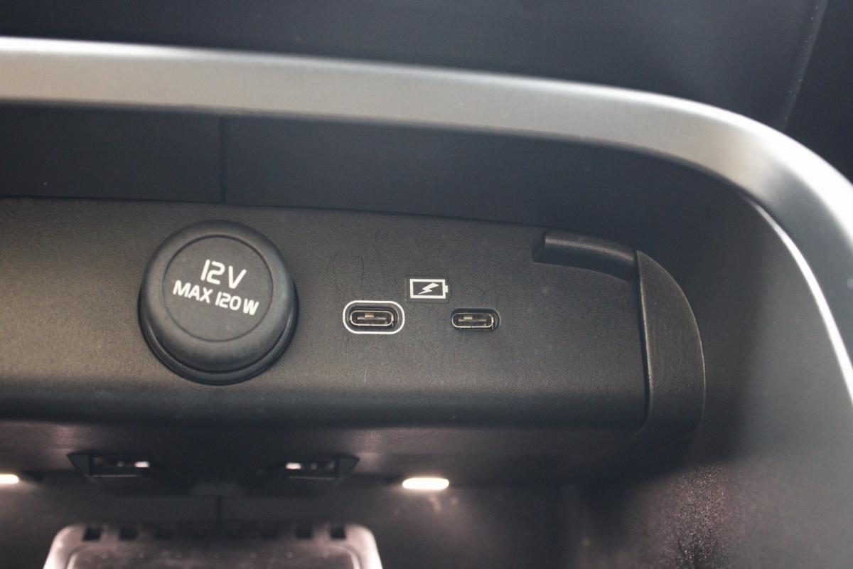 volvo-xc40-2021-eletrico-0cc
