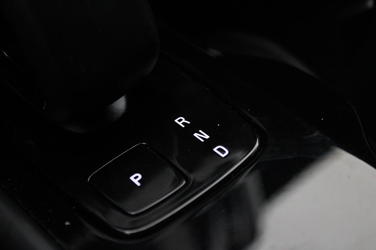 volvo-xc40-2021-eletrico-0cc