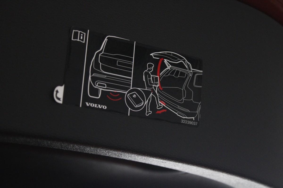 volvo-xc40-2021-eletrico-0cc