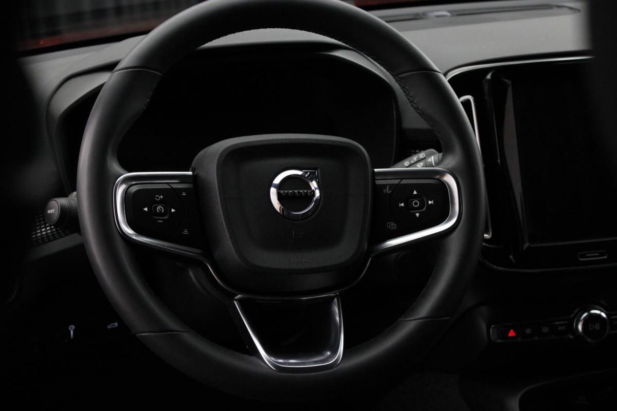 volvo-xc40-2021-eletrico-0cc