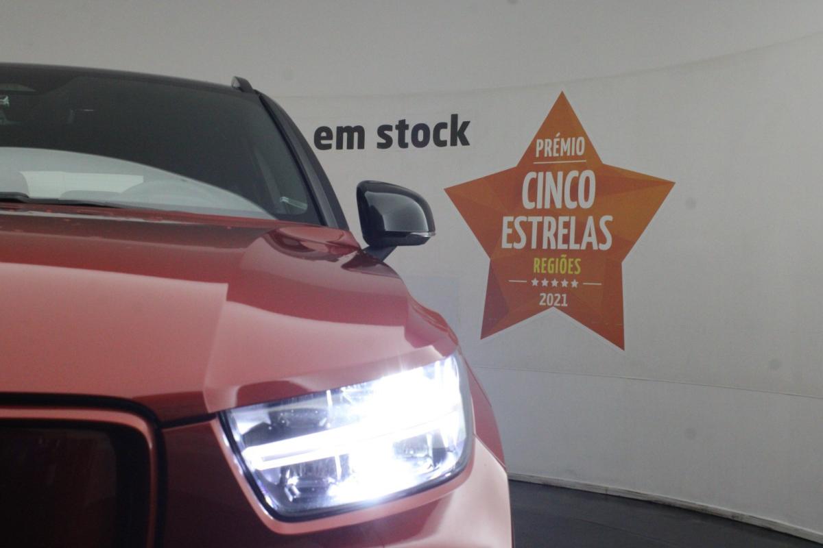 volvo-xc40-2021-eletrico-0cc