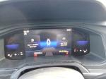 volkswagen-taigo-2022-gasolina-999cc