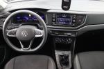 volkswagen-taigo-2022-gasolina-999cc