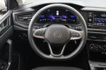 volkswagen-taigo-2022-gasolina-999cc