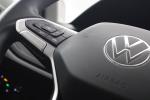 volkswagen-taigo-2022-gasolina-999cc