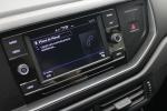 volkswagen-taigo-2022-gasolina-999cc