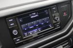 volkswagen-taigo-2022-gasolina-999cc