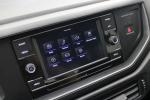 volkswagen-taigo-2022-gasolina-999cc