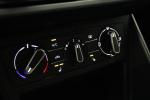 volkswagen-taigo-2022-gasolina-999cc