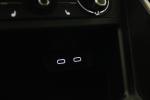 volkswagen-taigo-2022-gasolina-999cc