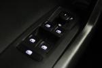 volkswagen-taigo-2022-gasolina-999cc