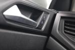 volkswagen-taigo-2022-gasolina-999cc