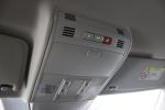 volkswagen-taigo-2022-gasolina-999cc