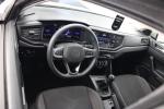 volkswagen-taigo-2022-gasolina-999cc