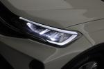 volkswagen-taigo-2022-gasolina-999cc