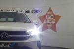 volkswagen-taigo-2022-gasolina-999cc