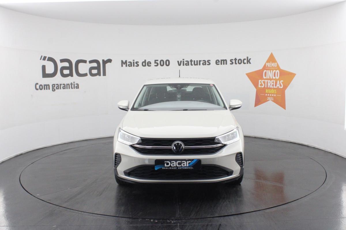 volkswagen-taigo-2022-gasolina-999cc
