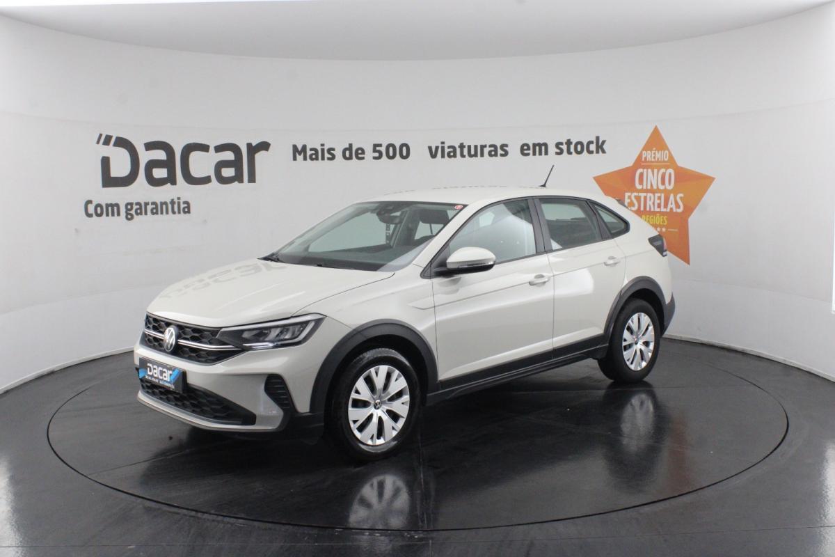 volkswagen-taigo-2022-gasolina-999cc