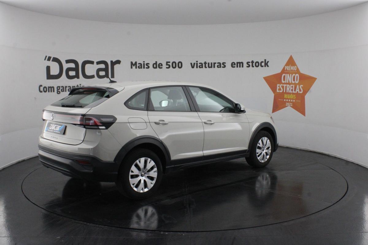 volkswagen-taigo-2022-gasolina-999cc