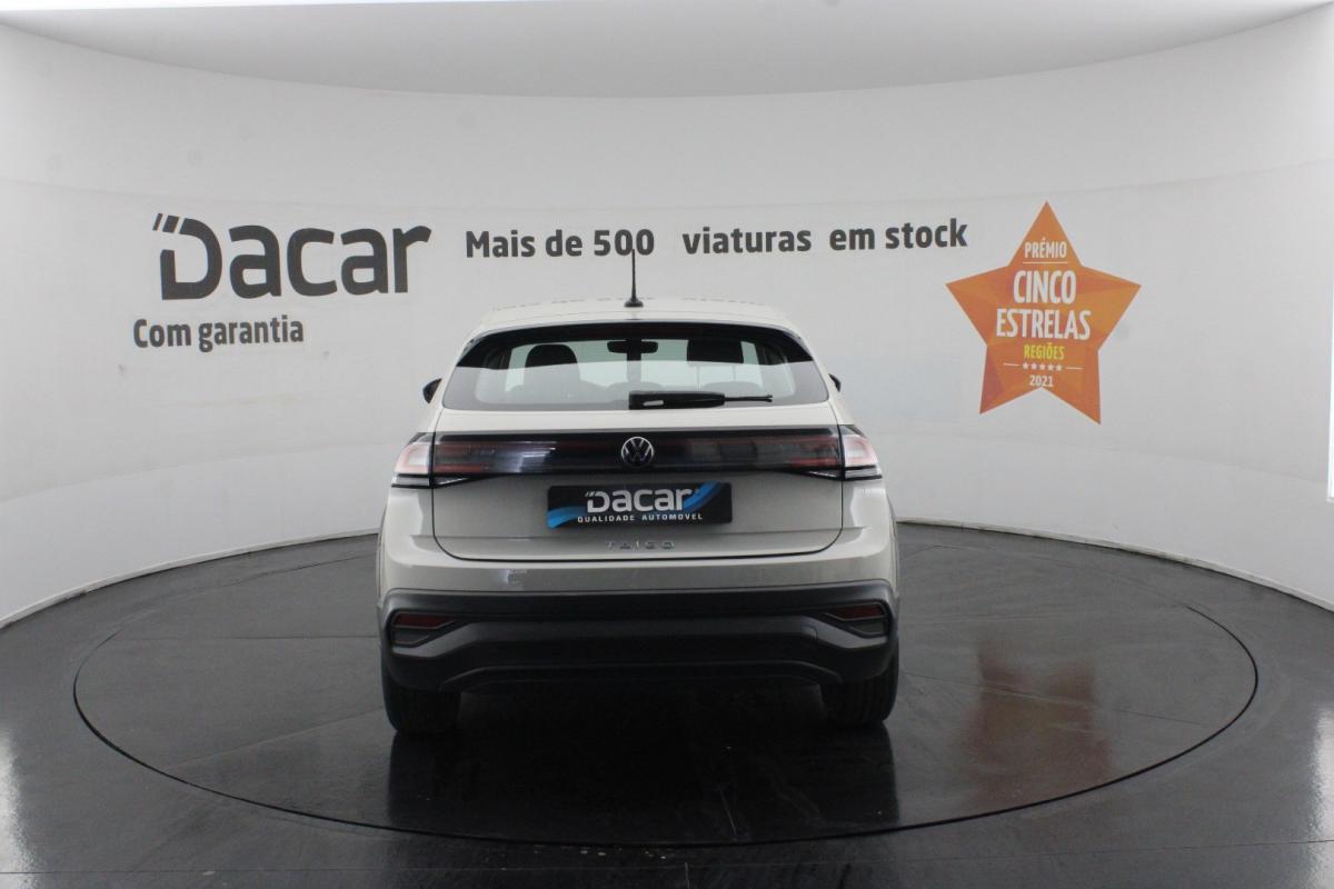 volkswagen-taigo-2022-gasolina-999cc