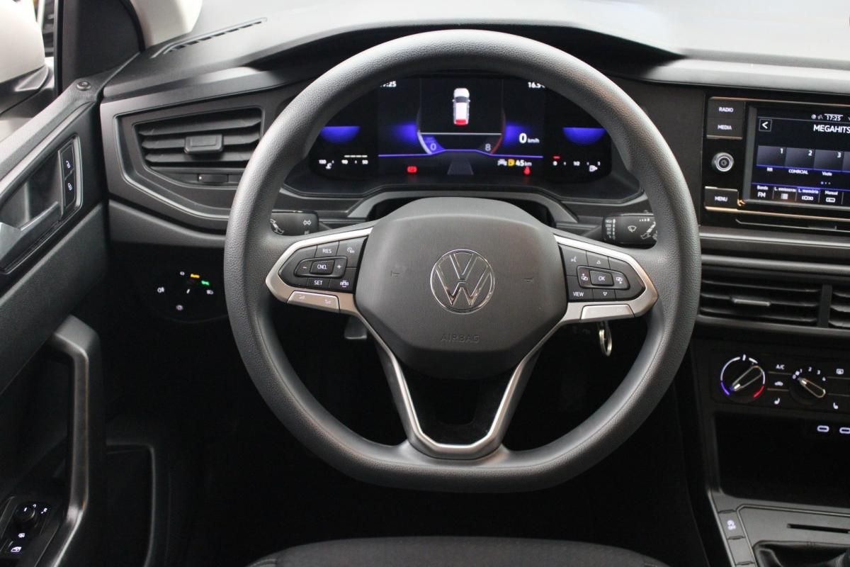 volkswagen-taigo-2022-gasolina-999cc