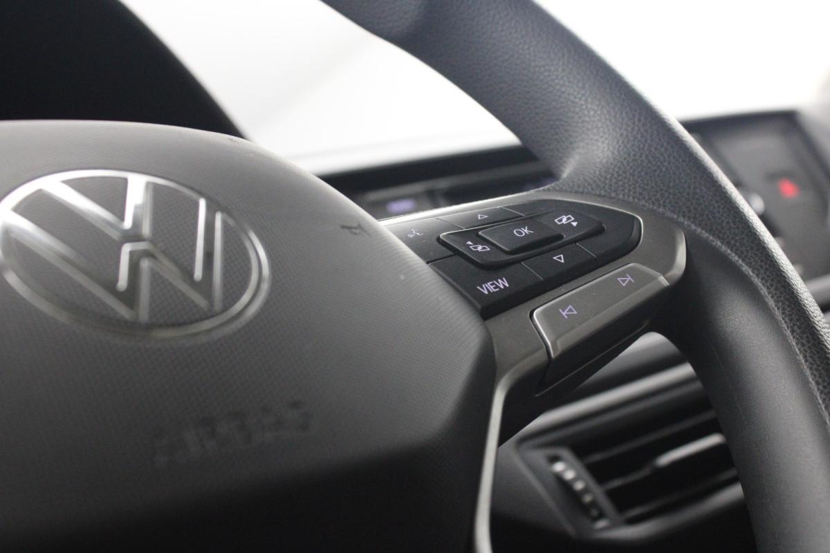 volkswagen-taigo-2022-gasolina-999cc