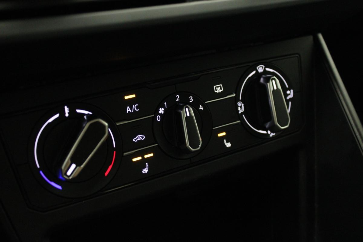 volkswagen-taigo-2022-gasolina-999cc
