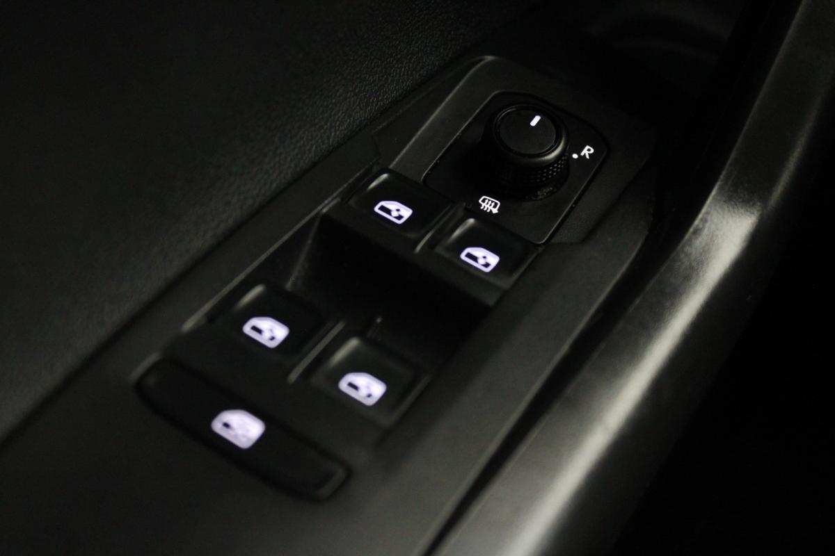 volkswagen-taigo-2022-gasolina-999cc