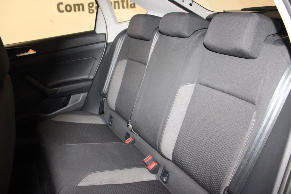 volkswagen-taigo-2022-gasolina-999cc