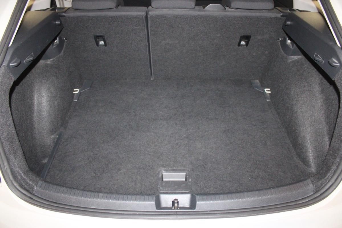 volkswagen-taigo-2022-gasolina-999cc