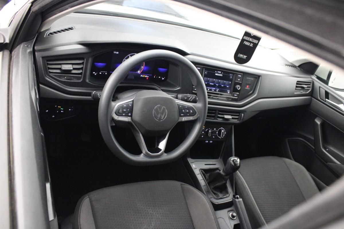 volkswagen-taigo-2022-gasolina-999cc